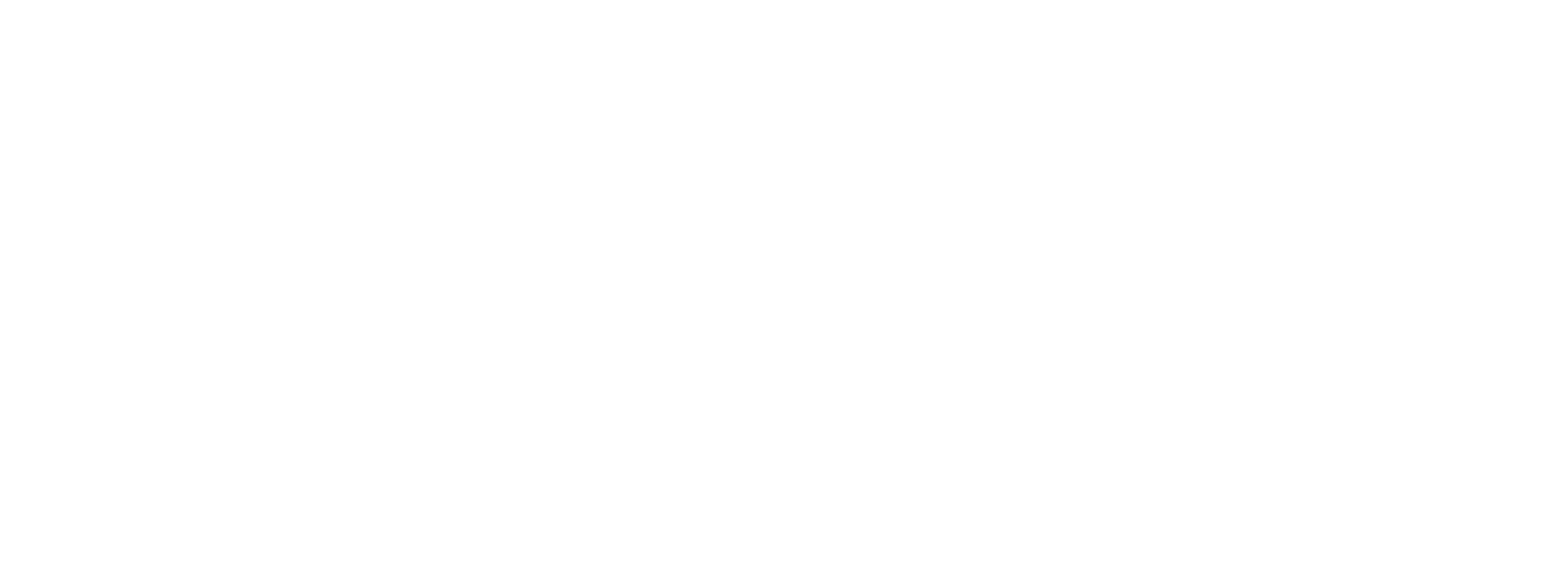 Cepilola