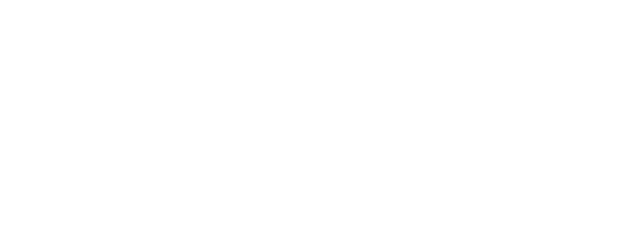 Cepilola